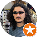 Sultan Abdul profile picture