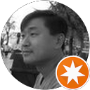 Samuel Hahn profile picture