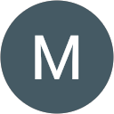 Mike T (Mike) profile picture