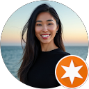 Diana Tran profile picture