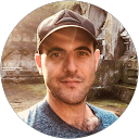 Michael Berwin profile picture